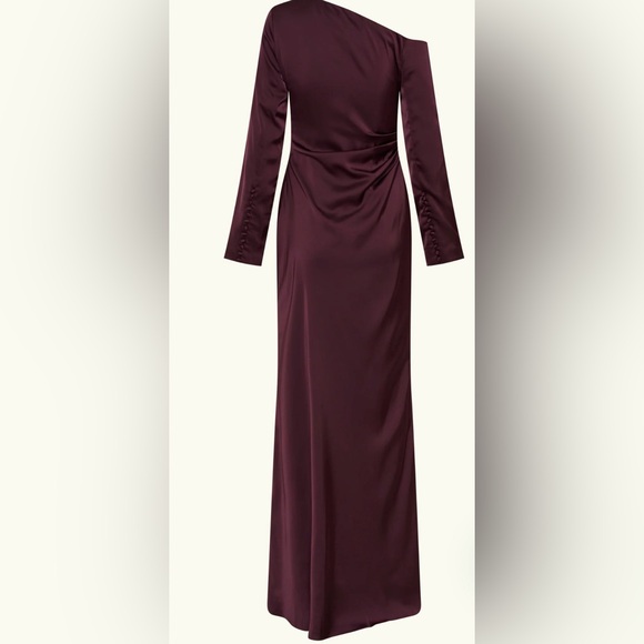 Meshki avery - Picture 4 of 4